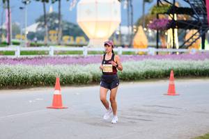 BIB: 
                            <button type="button" onclick="openModal(27854474)" class="btn btn-primary btn-sm float-right btn-popup" data-toggle="modal" data-target=".modal-high-quality">
                        <i class="fas fa-shopping-cart"></i> Add to Cart
                    </button>
                                            <button type="button" onclick="isThisMe(27854474, true)" class="btn btn-success btn-sm float-right btn-popup btn-isme hidden" data-toggle="tooltip" data-placement="bottom" title="นี่คือรูปของคุณใช่ไหม คลิกที่นี่เพื่อเอาเข้าอัลบั้ม">
                        <i class="fas fa-plus"></i> Add to album
                    </button>
                    <button type="button" onclick="isThisMe(27854474, false)" class="btn btn-warning btn-sm float-right btn-popup btn-isnotme hidden">
                        <i class="fas fa-ban"></i> Remove from album
                    </button>